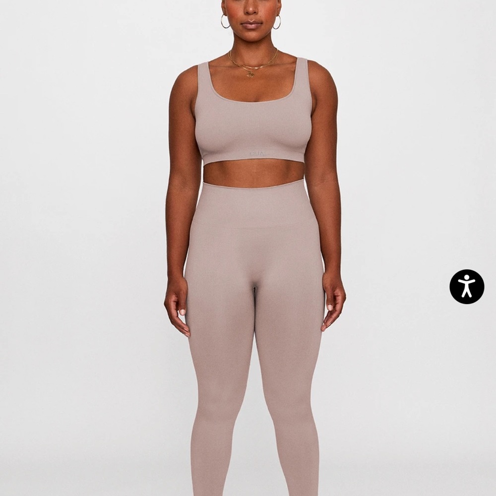 Set Active Set - image 2